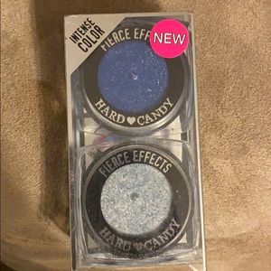 Hard Candy Fierce Effects Eye Shadow
